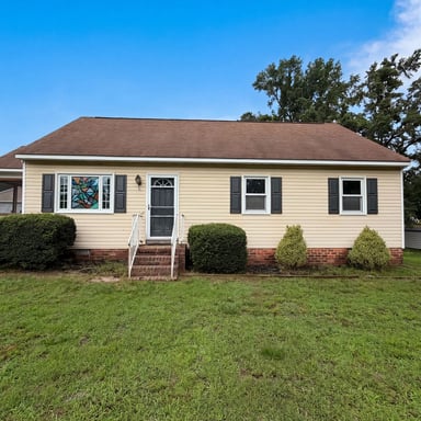 Property photo 1 of 7397 Shady Grove Rd