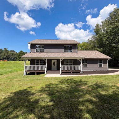 Property photo 1 of 1452 Kingston Hwy