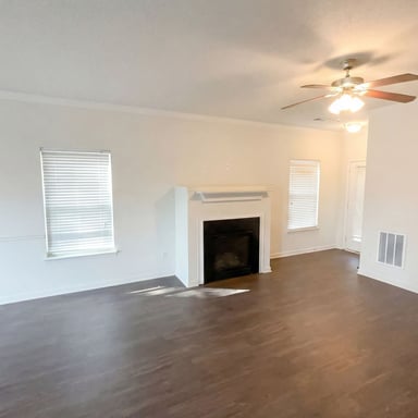 Property photo 3 of 1630 Tigris Ct