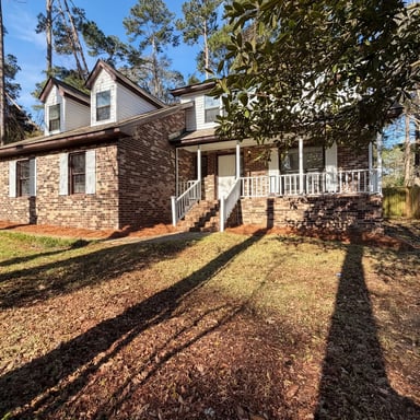 Property photo 1 of 102 Brailsford Rd