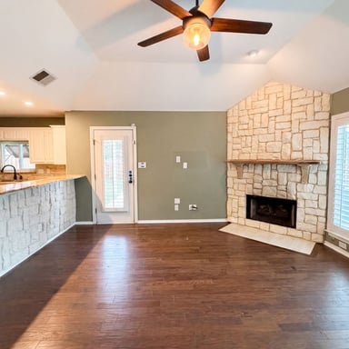 Property photo 3 of 1416 Willow Wood Dr