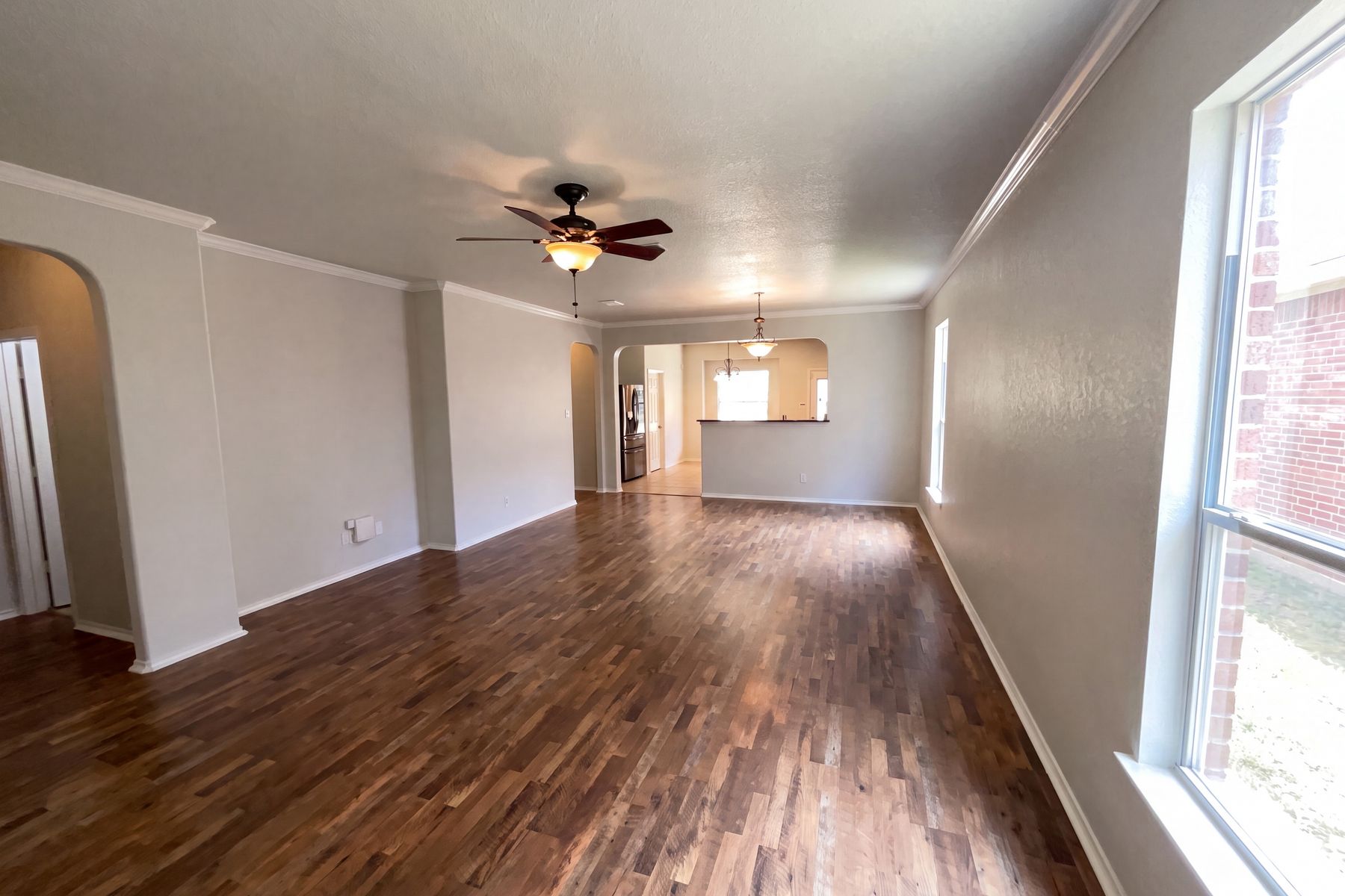 Property photo 3 of 26210 Presidio Mesa