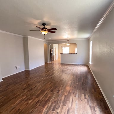 Property photo 3 of 26210 Presidio Mesa