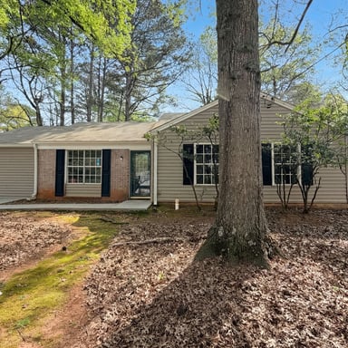 Property photo 1 of 4727 Garden Hills Dr
