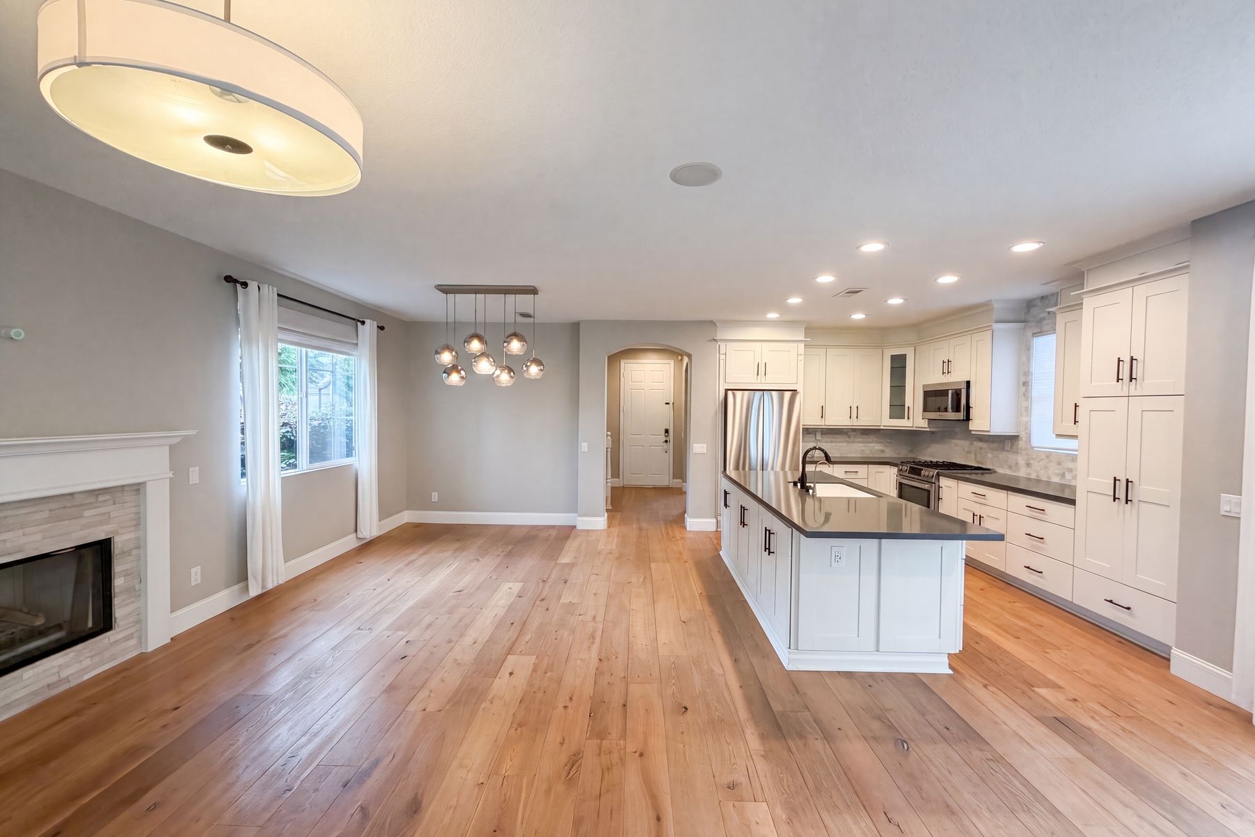 Photo 2 of 27 of 48 Laurelhurst Dr, Ladera Ranch, CA
