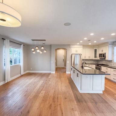 Property photo 2 of 48 Laurelhurst Dr