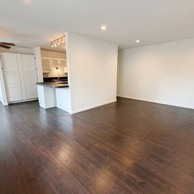 Property photo 3 of 13771 W Warren Dr