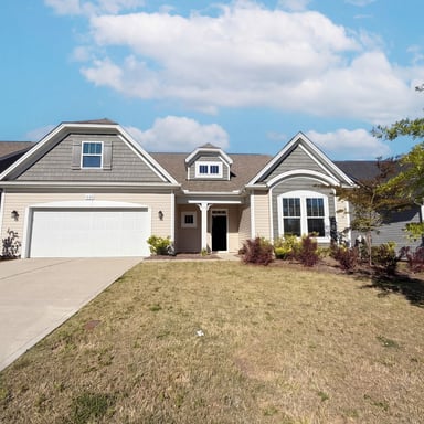 Property photo 1 of 440 Shallowford Dr