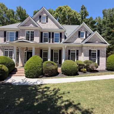 Property photo 1 of 861 Windsor Creek Dr