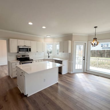 Property photo 2 of 8141 Long Nook Ln