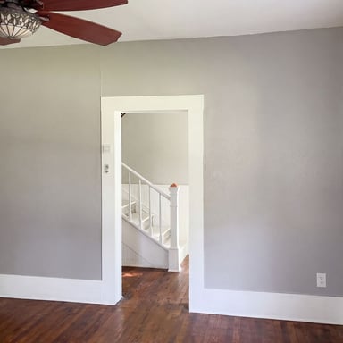 Property photo 3 of 506 S Foley St