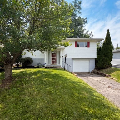 Property photo 1 of 3753 S Ohio Ave
