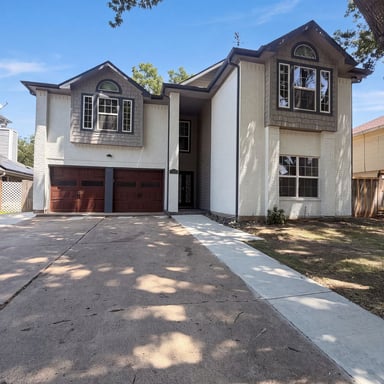 Property photo 1 of 6315 Meadow Glen Dr
