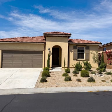 Property photo 1 of 11619 Sky Pointe Dr