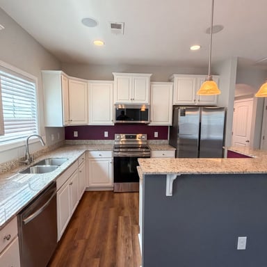 Property photo 2 of 164 Highland Park Ct