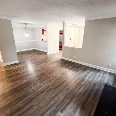 Property photo 3 of 6818 Glenridge Dr Apt H