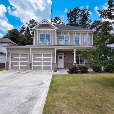 Property photo 1 of 5317 Winmire Ln