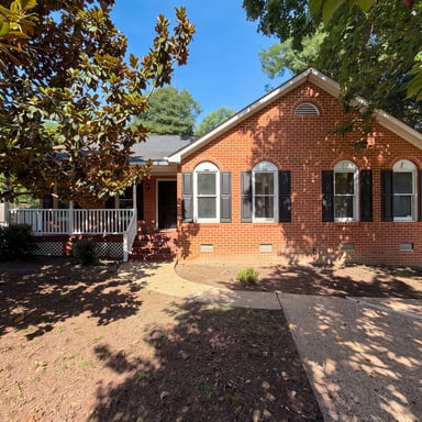 Property photo 1 of 10912 Belvoir Rd