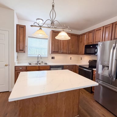 Property photo 2 of 2556 Viola Gill Ln