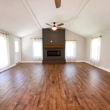 Property photo 3 of 15422 Geronimo Loop
