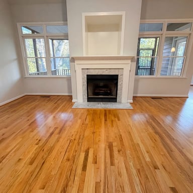 Property photo 3 of 729 E Ivy Valley Dr