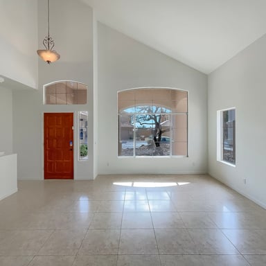 Property photo 3 of 1616 E Glenhaven Dr