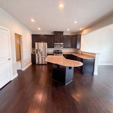 Property photo 2 of 117 Cotton Cordell Rd