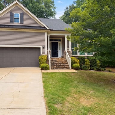 Property photo 1 of 6621 Blalock Forest Dr