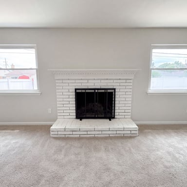 Property photo 3 of 14729 Moran Rd