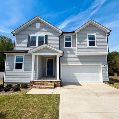 Property photo 1 of 1717 Willow Landing Way