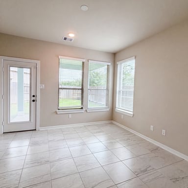 Property photo 3 of 23939 Oriole Valley Trl