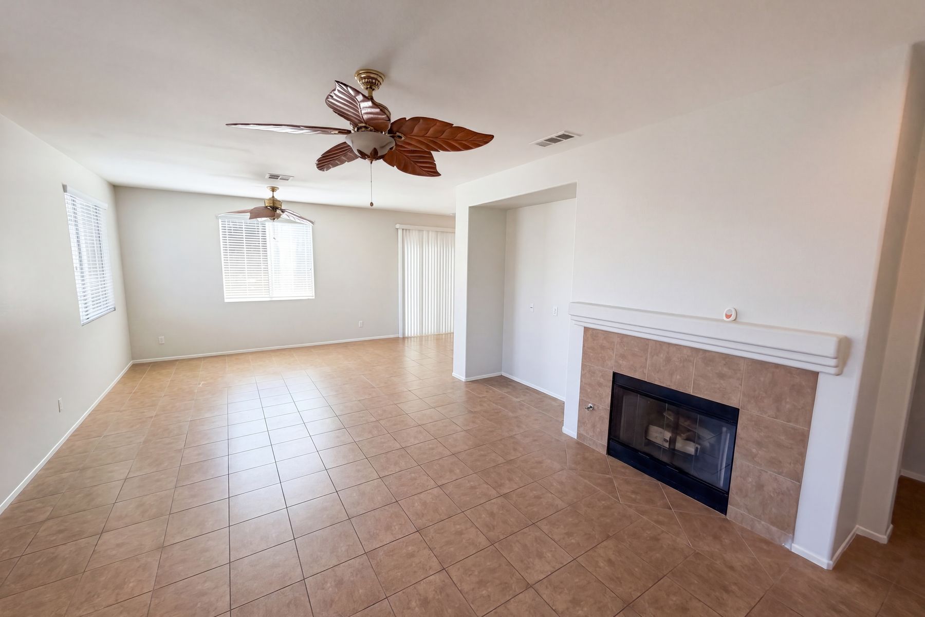 Property photo 3 of 16960 Tack Ln