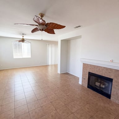 Property photo 3 of 16960 Tack Ln