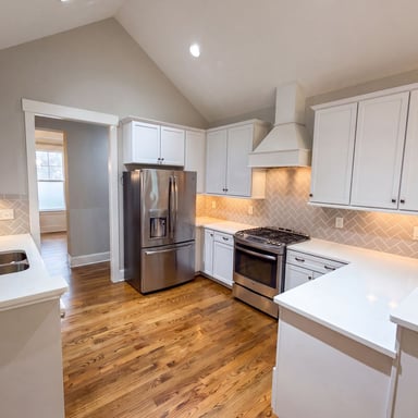 Property photo 2 of 4193 Persimmon Rd