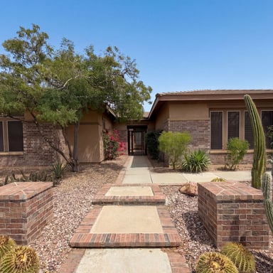 Property photo 1 of 40003 N Majesty Trl