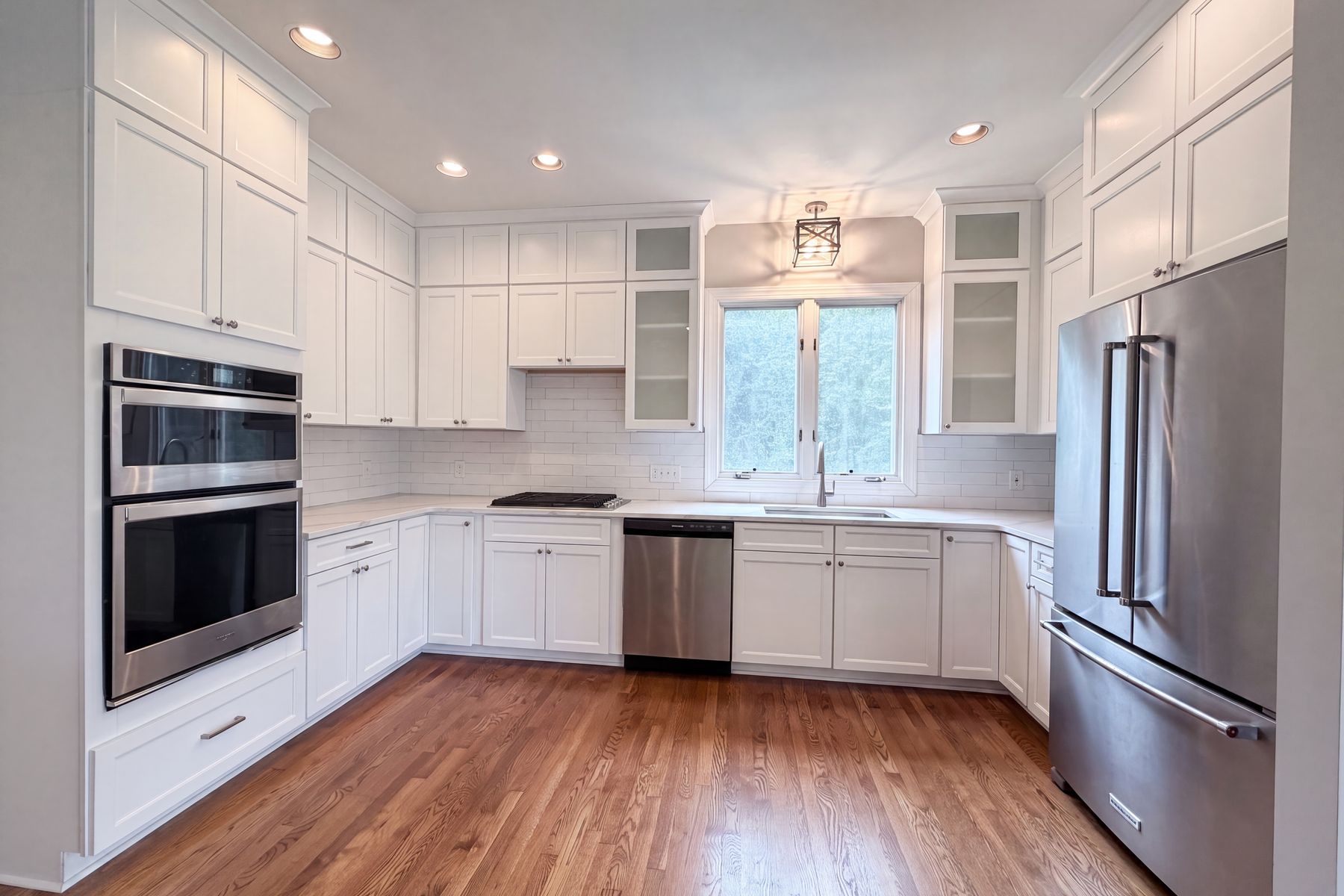 Photo 2 of 21 of 18805 Boundary Oaks Ct, Davidson, NC