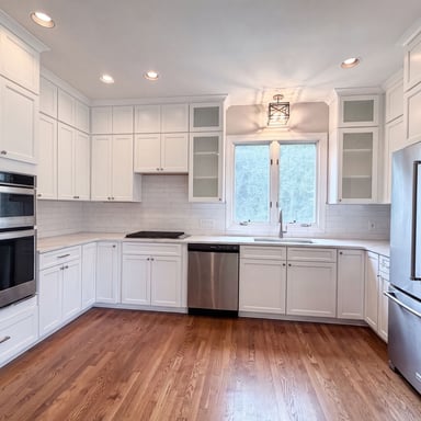Property photo 2 of 18805 Boundary Oaks Ct