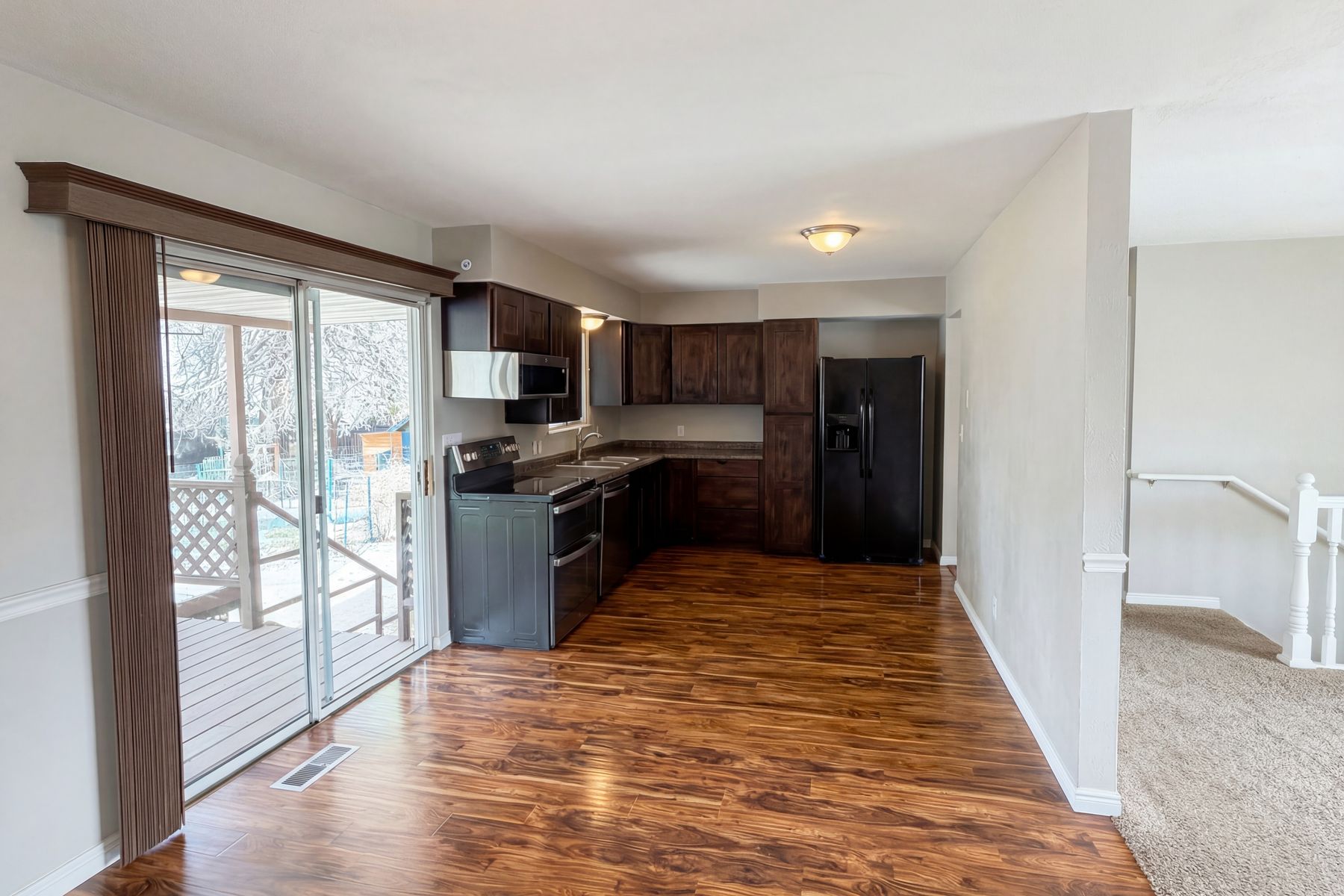 Photo 2 of 24 of 750 W Gentile St, Layton, UT