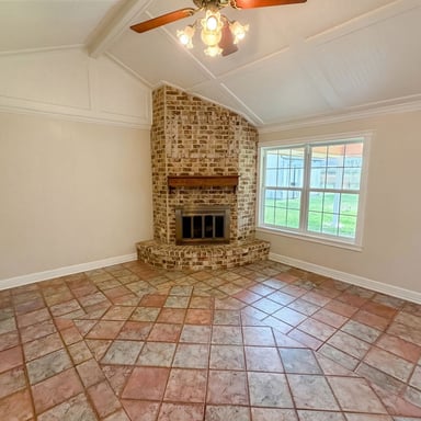 Property photo 3 of 1902 New Orleans St