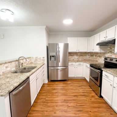 Property photo 2 of 644 Carybrook Ct