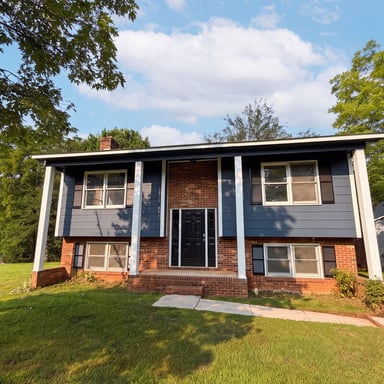 Property photo 1 of 5601 Beaconsfield Rd