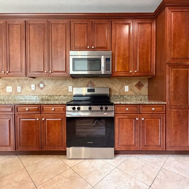 Property photo 2 of 8331 Golden Bamboo Dr