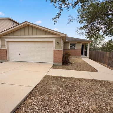 Property photo 1 of 5708 Maxfli Dr