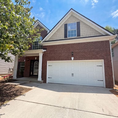 Property photo 1 of 176 Fred Bishop Dr