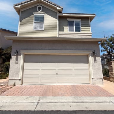 Property photo 1 of 29202 Cowboy Ct