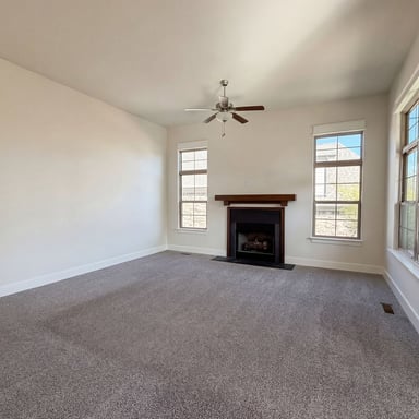 Property photo 3 of 5321 Abbottswood Dr