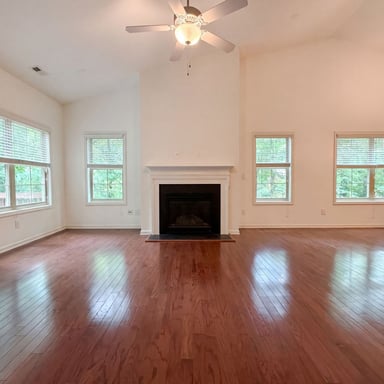 Property photo 3 of 6621 Blalock Forest Dr