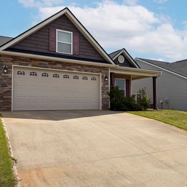 Property photo 1 of 282 Highland Springs Loop