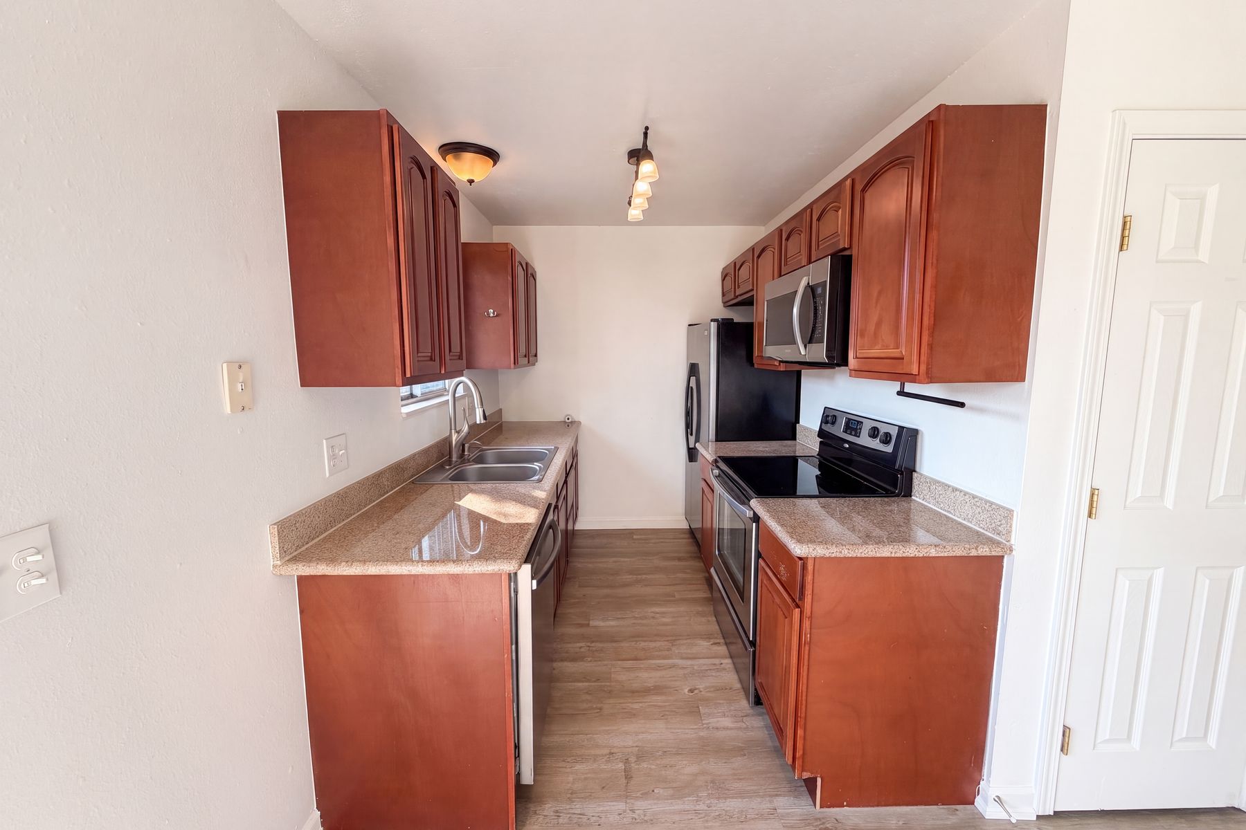 Photo 2 of 25 of 7141 S Webster St, Littleton, CO