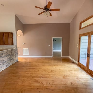 Property photo 3 of 630 Rockhouse Rd
